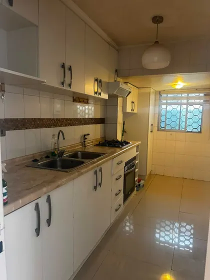 Se Arrienda Departamento (177787)