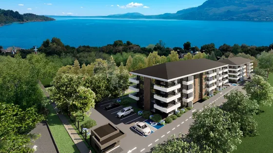 Terrasud Holzapfel