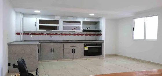 Casa  En Venta Zona Sur  /armenia (279061572).