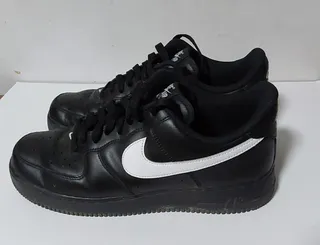 Air force 1 mercado libre chile discount