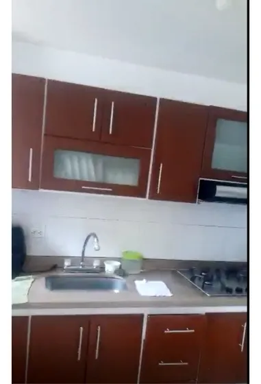 Venta De Apartamento De 90mt2 En Pampalinda, Sur De Cali 7378. 