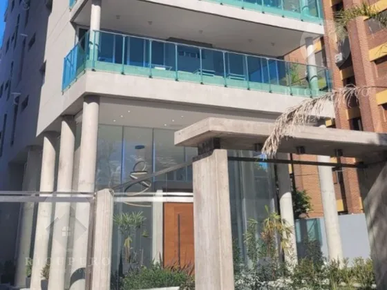 Departamento En Venta En Quilmes