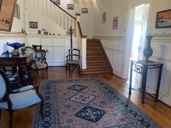 Casa En Venta En Recreo, Viña Del Mar