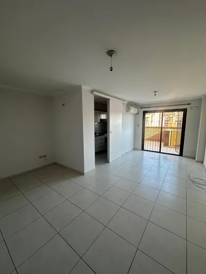 Departamento En  Alquiler De 1 Dormitorio En Nueva Cordoba