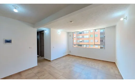 Venta  Apartamento Ciudad Verde Macadamia