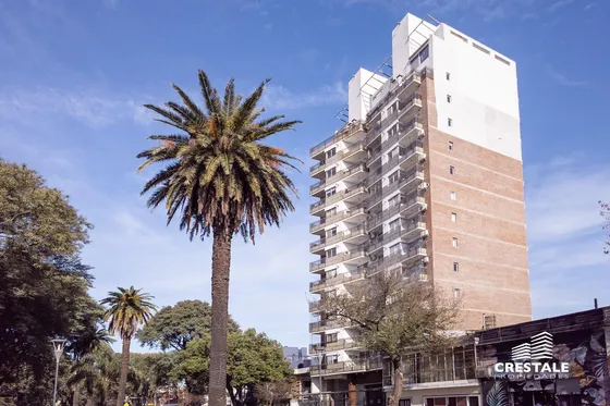 Venta Departamento 2 Dormitorios Luis Agote