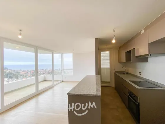 Departamento Antofagasta Id: 152153