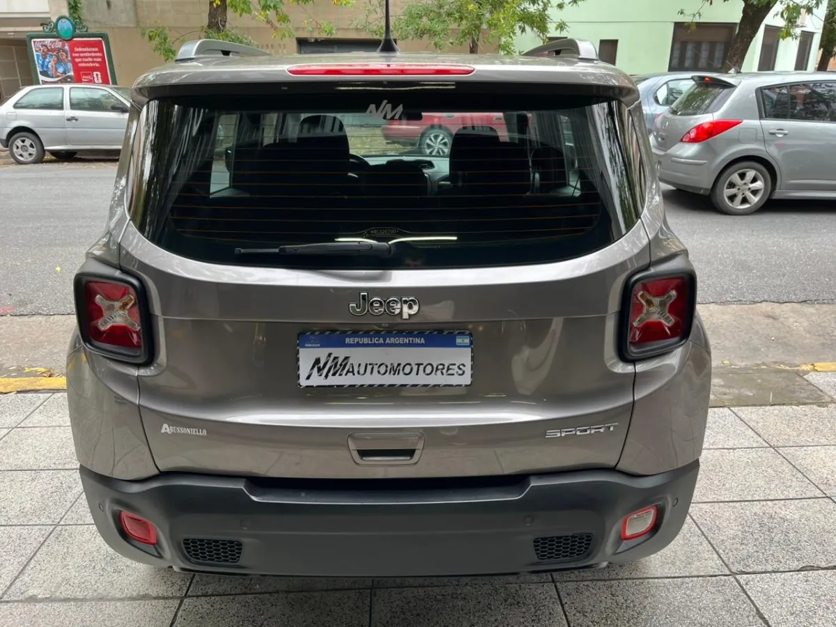 Miniatura 8