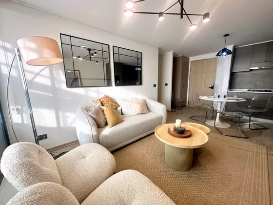 Descubre Una Nueva Forma De Vivir En Lomas De San Andrés
