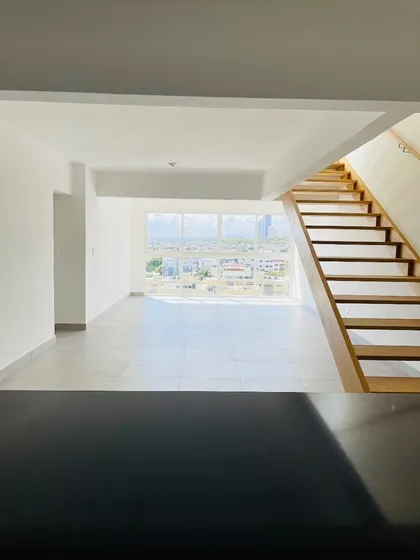 Apartamento Nuevo En Venta En Residencial  Mirador  3 Habitaciones,