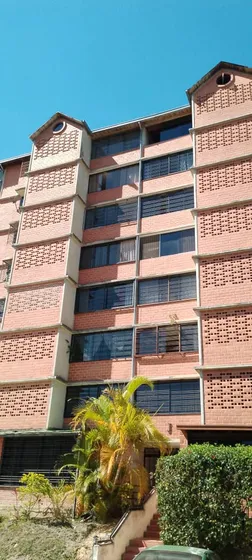 Venta Apto Terrazas De Guaicoco