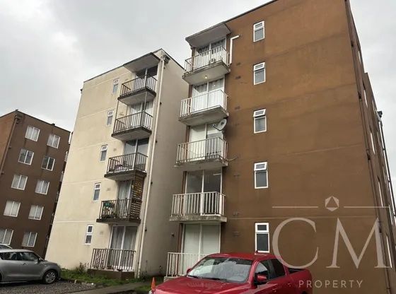 Departamento En Condominio Brisas De La Ribera