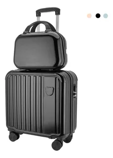 Maletas de viaje studio f sale