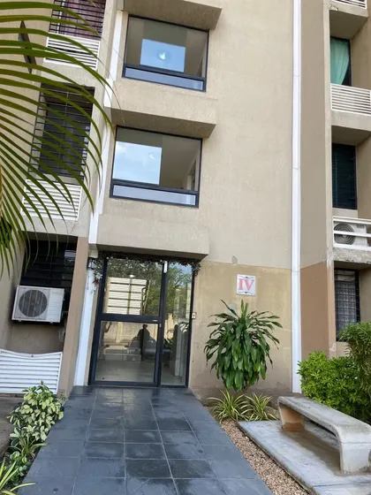 Apartamento En Venta En San Diego Res Valle Topacio Ls