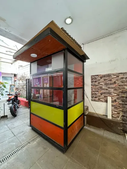 Arriendo Locales Comerciales En Rancagua