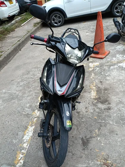Akt Special