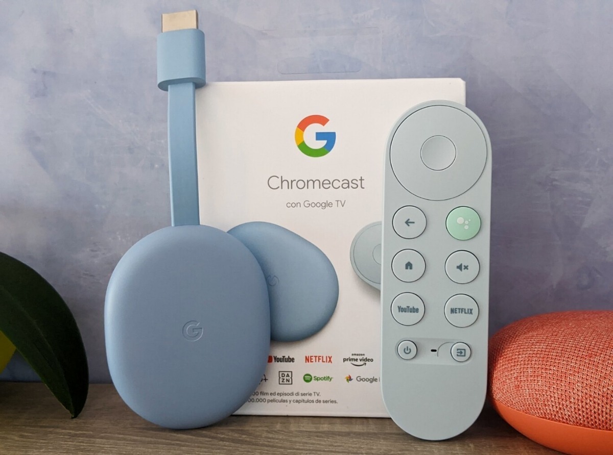 chromecast with google tv browser chromecast with google tv browser