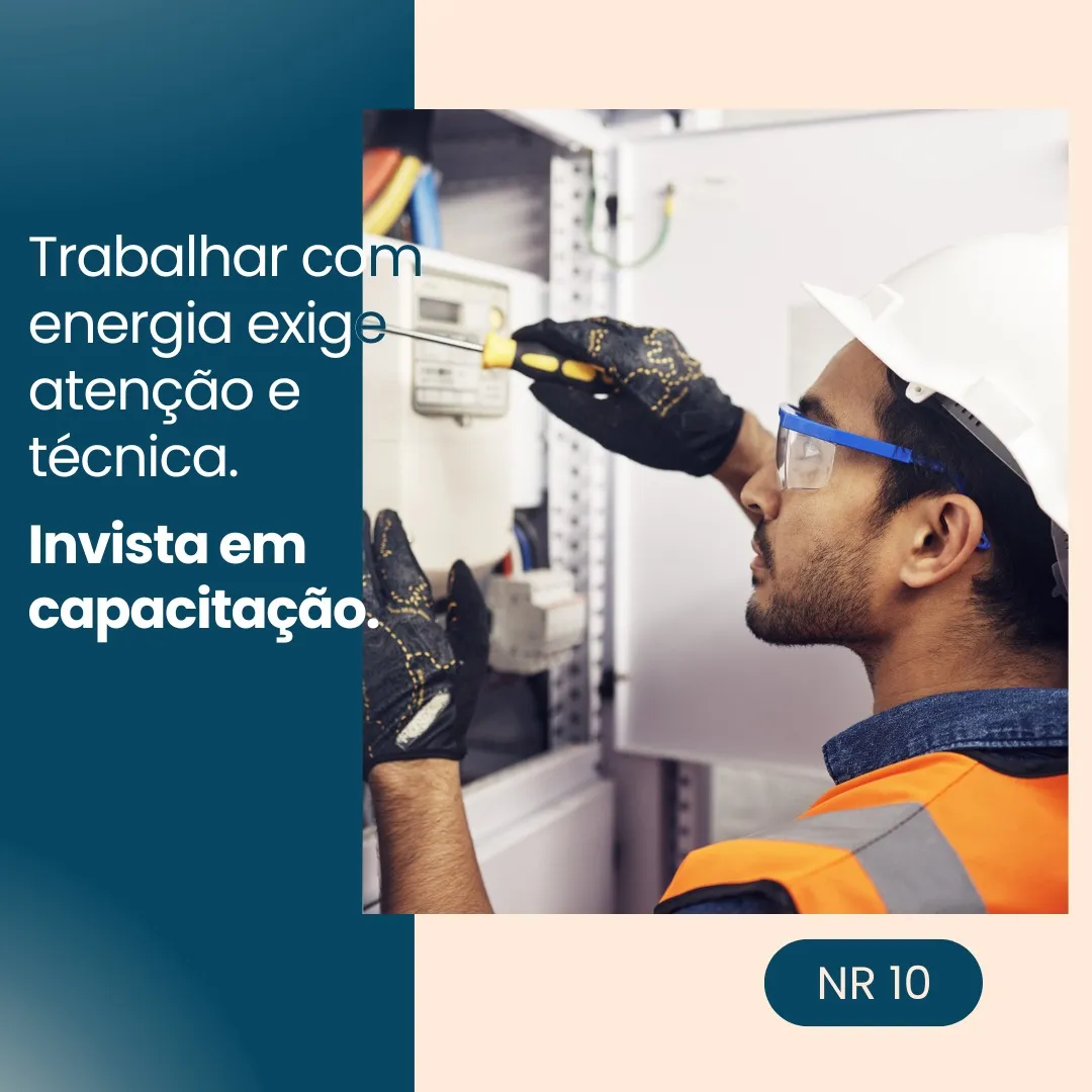 Treinamento Nr-1065753254758402120