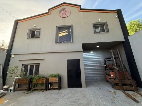 Destilería  Fabrica De Vodka Ron Gin Depósito  Venta Benavidez - Villanueva - Nordelta Habilitada