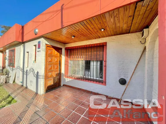 Casa - Lomas De Zamora Este
