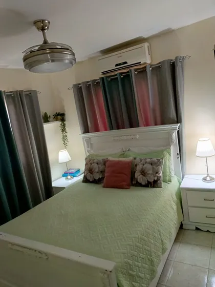Vendo Apartamento En Bayona 