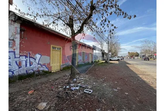 Se Vende Casa Excelente Ubicacion Comercial.
