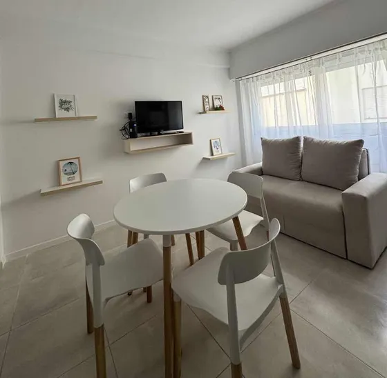 Hermoso Departamento ¡excelente Ubicación! Dueño Directo