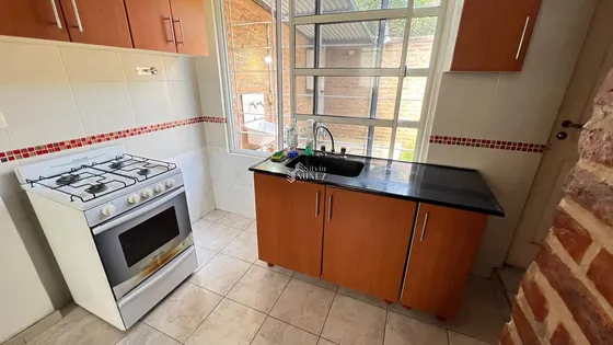 Ph Venta Alquiler - Quilmes Oeste