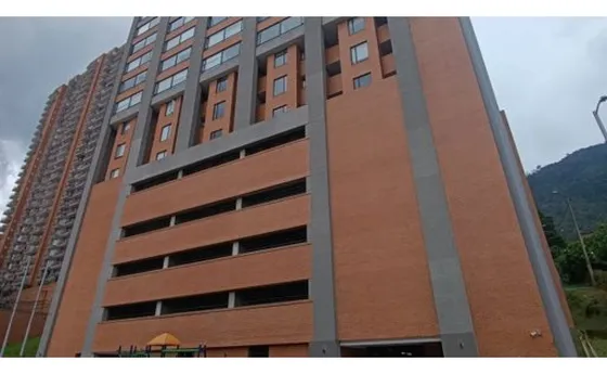 Oportunidad Hermoso Apartamento En Chapinero 360- Dcj-836