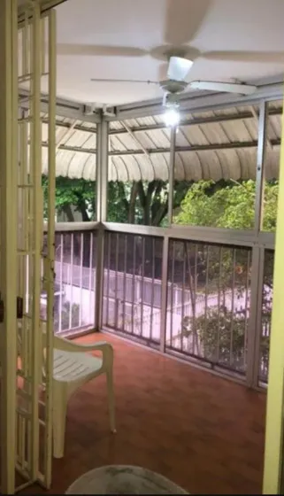 Maravilloso Alquiler Apartamento Avenida Principal De Sebucán, Santa Edivigis, Caracas, Sucre, Miranda,