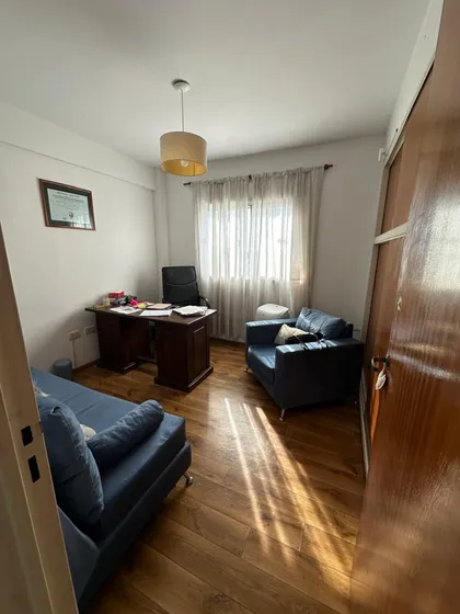 Departamento Venta 3 Ambientes En Lomas De Zamora