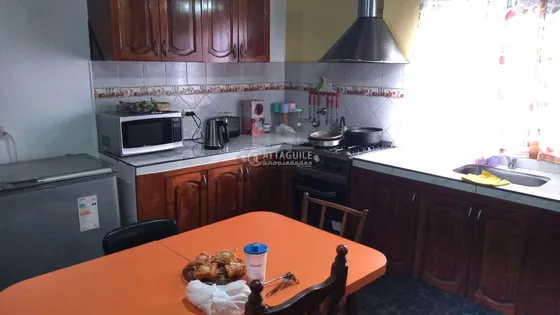 Casa En Venta En Libertad