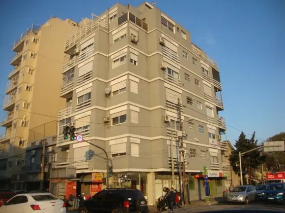 Departamento En Venta En Florida