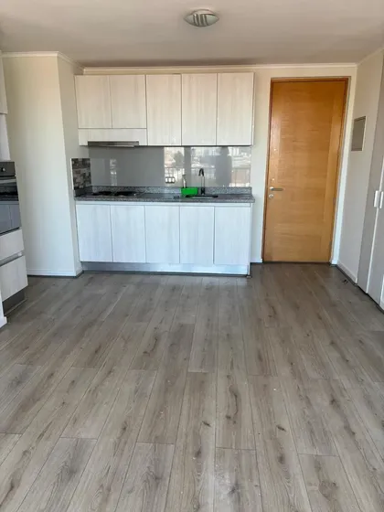 Barrio Civico Arriendo Depto. 2 Dormitorios 2 Baños