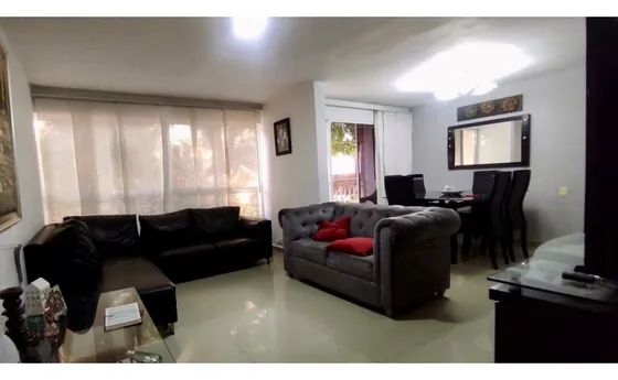 Venta Apartamento Miramar Barranquilla