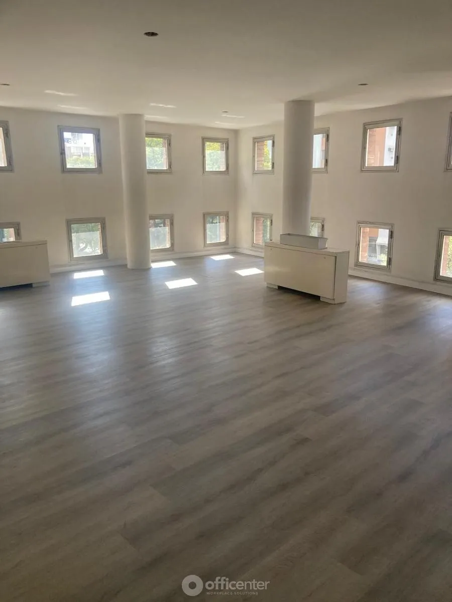 Beautiful 130 m² Office for Rent - Colón and Cañada, Downtown Area, Córdoba