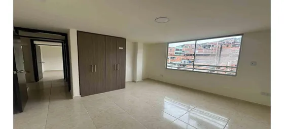 Apartamento En Venta En Villamaria Caldas (279061698).