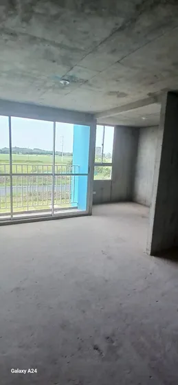 Hermoso Apartamento En Obra Negra Conjunto Cerrado Barrio Las Flores