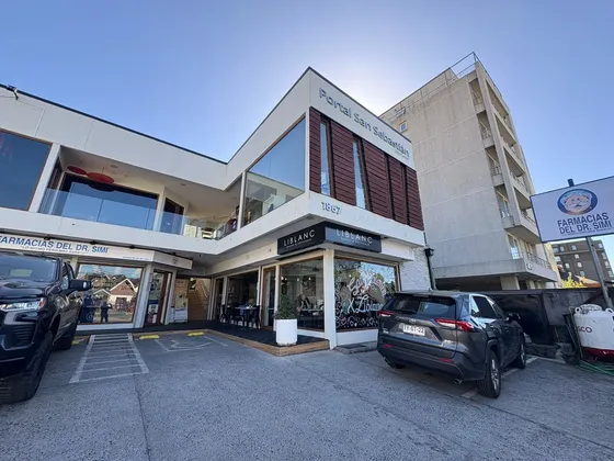 En Venta Derecho A Llaves De Cafetería En Strip Center