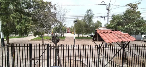 Departamento En Venta De 2 Dorm. En La Granja