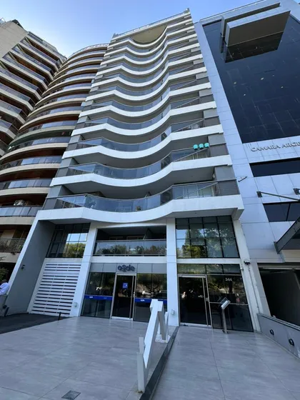 Venta -  Depto 2 Dorm 2 Baños - Rodas Poeta Lugones - Nueva Cordoba