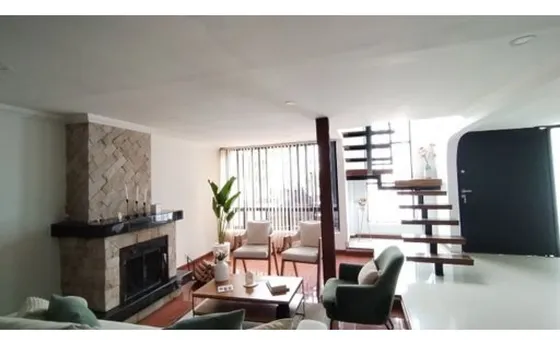 Oportunidad Hermosa Casa En Engativa 360- Ceu-161