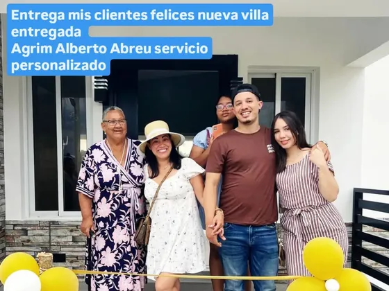 Terreno Para Villas Campo Cerca Ciudad Campestres Vacacional