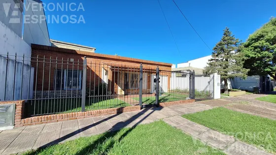 Casa Venta Moron