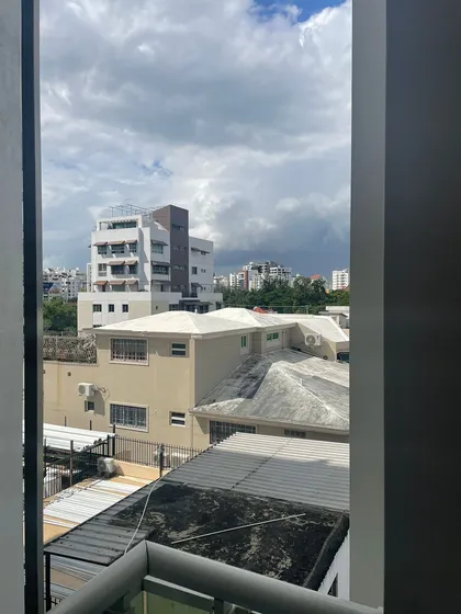 Apartamento En Venta En El Vergel - 1 Habitación, Ideal Inversión