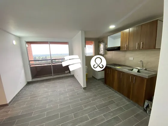 Apartamento En Venta En Fontibón, Cundinamarca