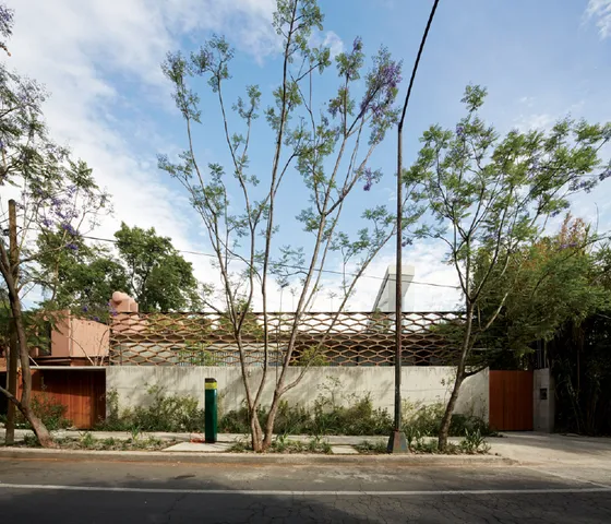 Magnífica Casa De Lujo, Venta O Renta, Lomas De Chapultepec (parte Baja)