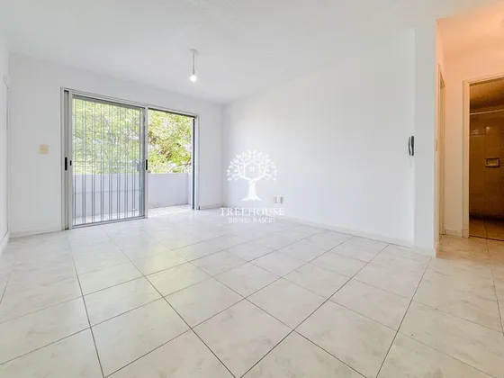 Venta Apartamento 1 Dormitorio Con Renta La Blanqueada (ref: Tbr-4214)