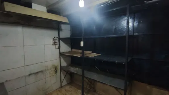 María Reyes Alquila Local Comercial N 26-15533 En Plena Av Vargas Con 117 Mts2, Deposito, Baño, Santa Maria Contáctame Hoy Mismo