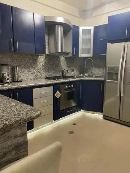 Casa En Cabo Codera 3 Hab 2 Baños